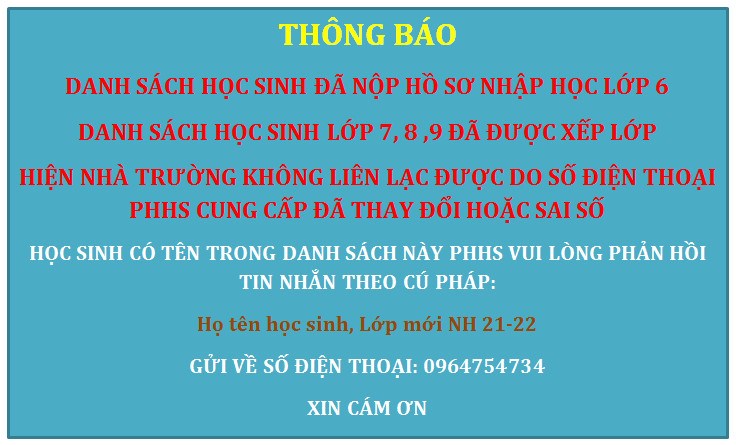 Ảnh đại diện